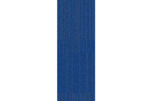 Ковровая плитка Interface On Line 7335019 Lapis фото  | FLOORDEALER